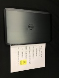 Dell Latitude E5430 Non-vPro Laptop