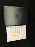 Dell Latitude E5430 Non-vPro Laptop