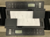 Dell Model 1765nf Laser Printer