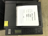 Dell Model 1765nf Laser Printer