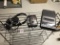 Cassette Player, Ironman Walkman and Headphones, Working Condition Unknown