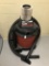 Craftsman 5.25 HP Wet/Dry Vac