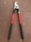 Compound Lopping Trimmers Are 31