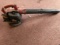 Craftsman 25cc Gas Blower