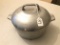 Magnalite Cooking Pot W/Lid Is 7