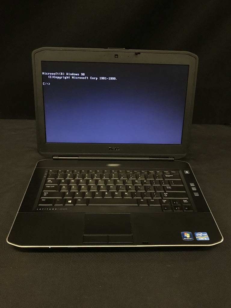 Dell Latitude E5430 Non Vpro Laptop Computers Electronics Computers Accessories Laptops Notebooks Auctions Online Proxibid