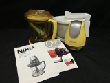 Ninja Storm Blender