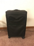 Tumi Rolling Luggage Piece, 31