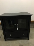 Bush Furniture Entertainment Stand Is 20