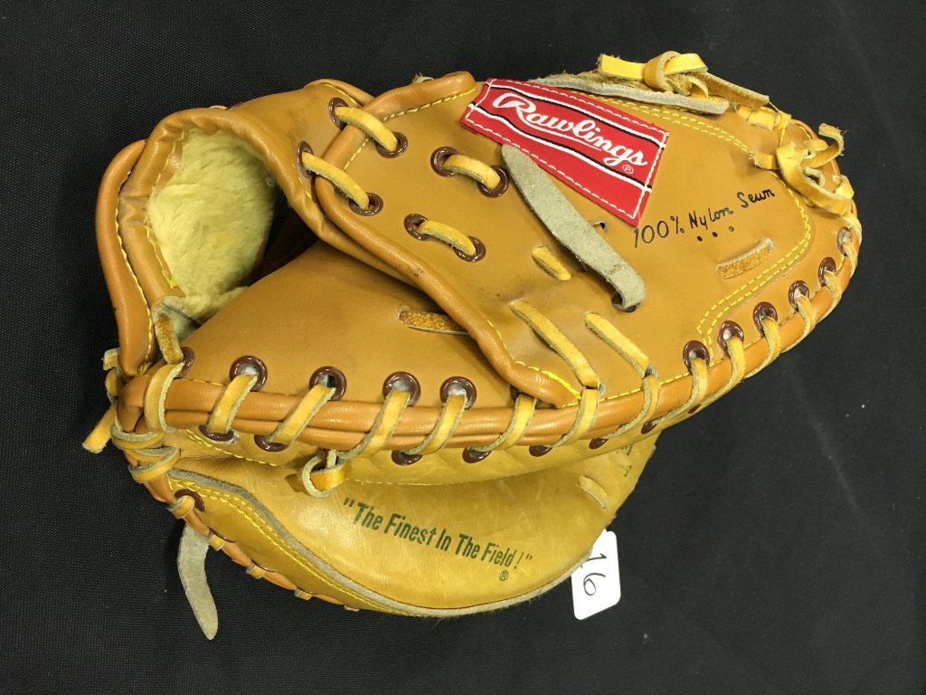 rawlings rcm 45