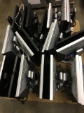 Dell Lot of (21) Monitors