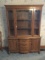 China Hutch 48