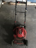 Toro 6.5HP Self Propelled Mower