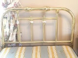 Twin Bed Frame