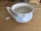 Brownfield and Sons Chamber Pot, 9