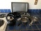 Misc. Pots & Pans Cookware