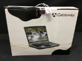 Gateway MT3423 Notebook In Box