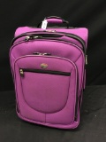 American Tourister Travel Luggage Is 23