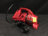 Dirt Devil Mini-Vac-Works