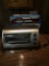 Black N Decker Model TRO 480BS Toast R Oven, Plugged it in and it heated up!