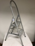 Step Ladder that is 39