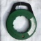 Greenlee 100' Flex-O-Twist Fish Tape