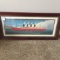 Nautical Framed Print Of 