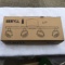 Ikea 4-Lamp Light Set By Beryll-Box Is Still Sealed