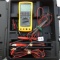 Fluke 789 Process meter In Case