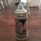 West German Beer Stein Is 10.5