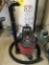 Craftsman Shop Vac