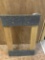 Furniture Dolly