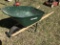 True Temper Wheel Barrow