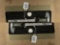 General Stainless Steel Micrometer