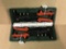 Blue Point Rivet Kit