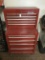 Craftsman Stacking Tool Chest