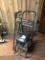 Briggs & Stratton Pressure Washer