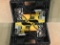 Dewalt DW321K Jig Saw in Case