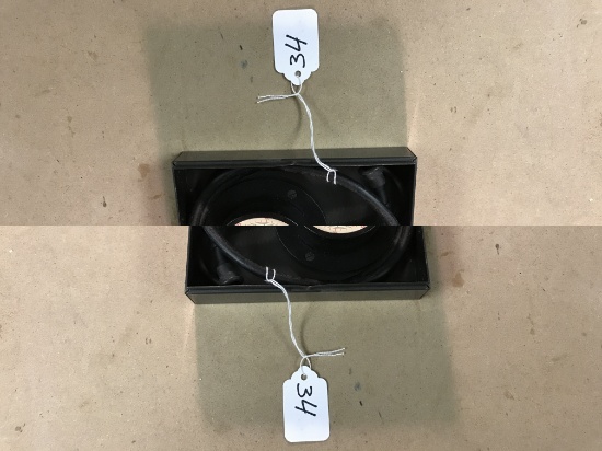 Pressure Tester