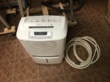 Frigiadaire Dehumidifier