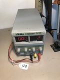 Yihua YH-305D Power Supply