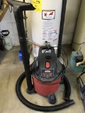 Craftsman Shop Vac