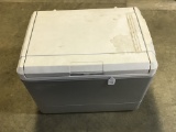 Coleman 12V Powered Cooler