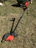 Black & Decker Edger