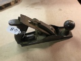 Vintage Dunlap Plane9-3/4