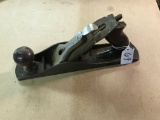 Stanley Bailey No 5-1/4 Wood Plane