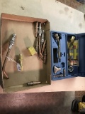 Box Lot Torch Tips