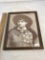 Annie Oakley Print