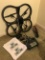 Parrot AR Drone 2.0