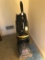 Bissel Carpet Cleaner